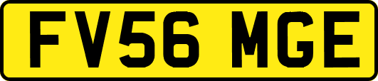 FV56MGE