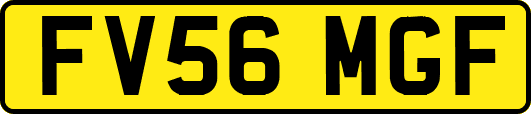 FV56MGF