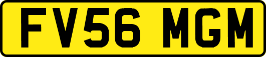 FV56MGM