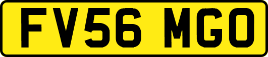 FV56MGO