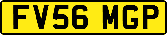 FV56MGP