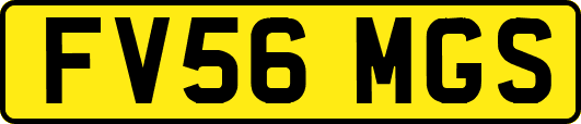 FV56MGS