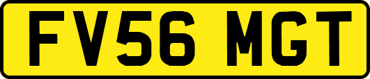 FV56MGT