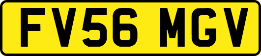 FV56MGV