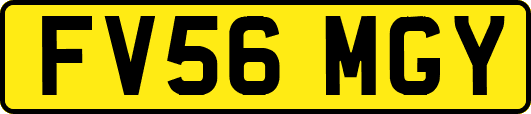 FV56MGY