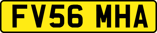 FV56MHA