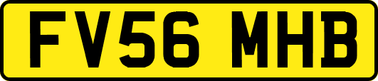 FV56MHB