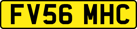 FV56MHC