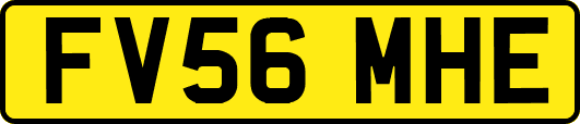 FV56MHE
