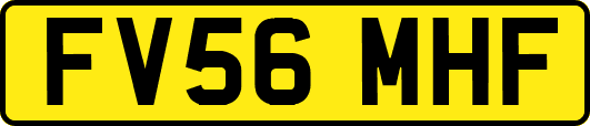 FV56MHF