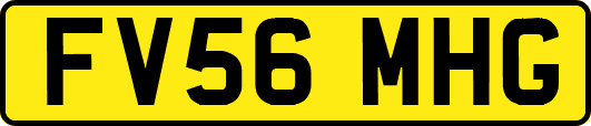 FV56MHG