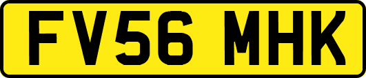 FV56MHK