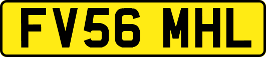 FV56MHL
