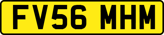 FV56MHM