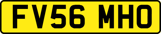 FV56MHO