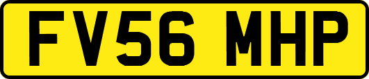 FV56MHP