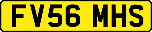 FV56MHS