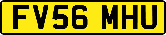 FV56MHU
