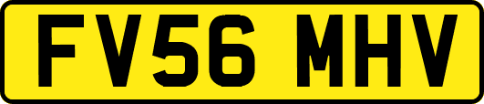 FV56MHV