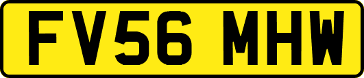 FV56MHW