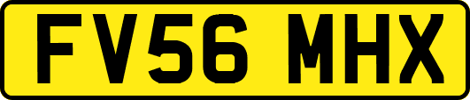 FV56MHX