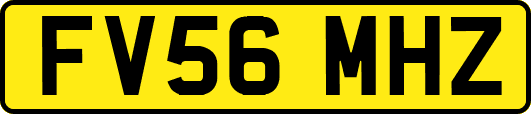 FV56MHZ