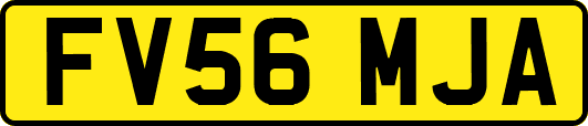 FV56MJA