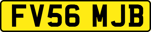 FV56MJB