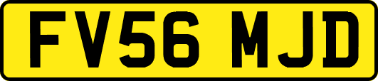 FV56MJD