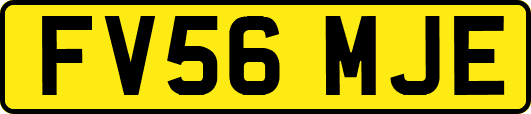 FV56MJE