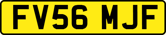 FV56MJF
