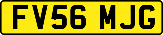 FV56MJG