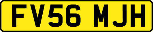 FV56MJH