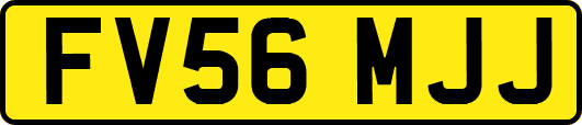 FV56MJJ