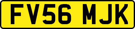 FV56MJK