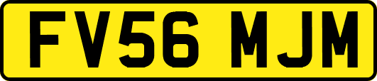 FV56MJM