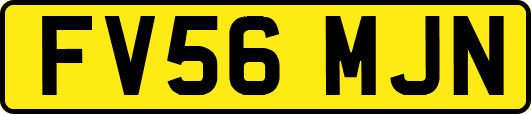 FV56MJN