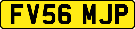 FV56MJP