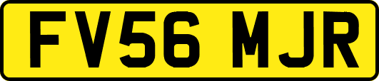 FV56MJR