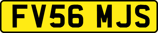 FV56MJS