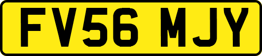 FV56MJY