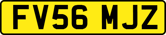 FV56MJZ