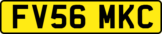 FV56MKC