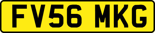 FV56MKG