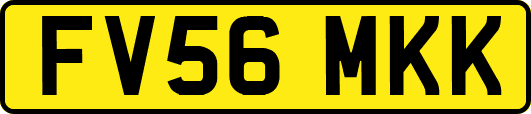 FV56MKK