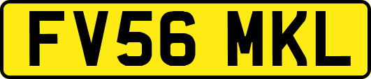 FV56MKL