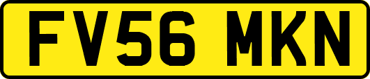FV56MKN