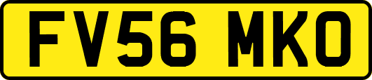 FV56MKO