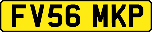 FV56MKP