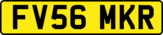 FV56MKR